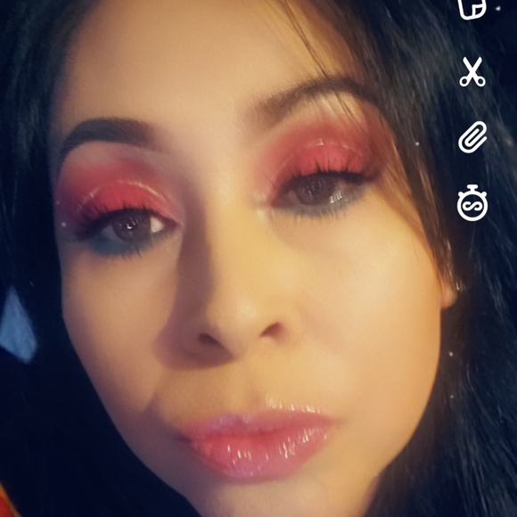 Meet your Posher, Melinda - Picture 2 of 2